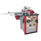 Preview: Holzmann FS200S_230V Fräsmaschine
